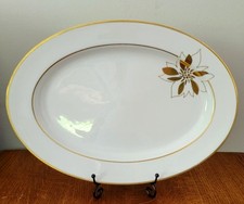 Field marketplace 14x10 for sale  Grand Rapids
