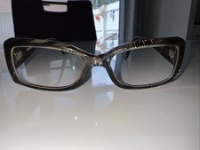 Versace women glasses for sale  TOWCESTER