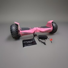 Halo board rover for sale  Thomasville