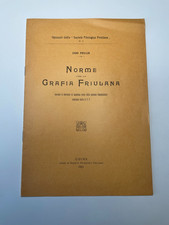 Ugo pellis norme usato  Polcenigo