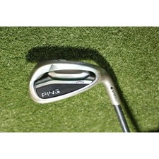 Ping g25 black for sale  Tampa