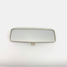 Riginal fiat 500c gebraucht kaufen  Bessenbach