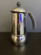 Bialetti cup moka for sale  LONDON