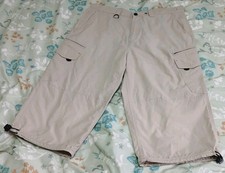 Three quarter mens for sale  PETERBOROUGH