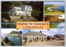 D315340 daphne mauriers for sale  WARLINGHAM