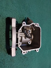 Basamento carter serbatoio usato  Belluno