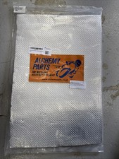 Exhaust reflective heat for sale  GOSPORT