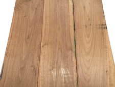 Nussbaum holz walnuss gebraucht kaufen  Hamburg