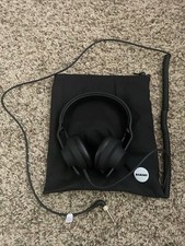 Aiaiai tma pro for sale  Oceanside