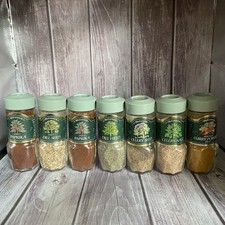 Vintage lot mccormick for sale  Greeneville