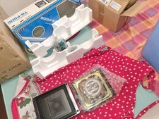 Pioneer two way usato  Zone