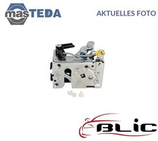 6010-57-013421P TÜRSCHLOSS BLIC NEU OE QUALITÄT comprar usado  Enviando para Brazil