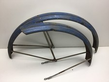 Prewar bicycle 2.125 for sale  New Wilmington