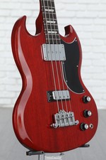 Gibson bass for sale  Bronx