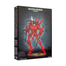 Aeldari mini 28mm for sale  Madison