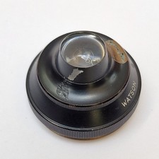 Watson abbe type for sale  SITTINGBOURNE
