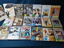 Alte filme dvd gebraucht kaufen  Leipzig