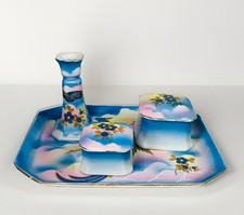 Vintage piece newhall for sale  SWANSEA