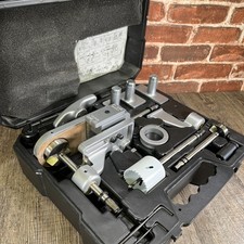 Kwikset 91380 138 for sale  Meridian