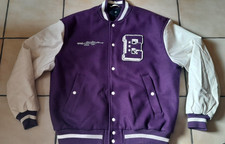 Hingucker collegejacke jacke gebraucht kaufen  Hürth