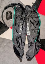Reboots recovery pants gebraucht kaufen  Vaterstetten, Baldham