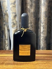Authentic tom ford for sale  WALSALL
