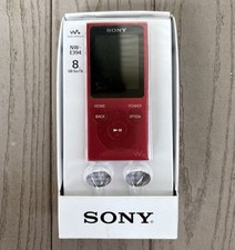 Sony e394 8gb for sale  Tarentum