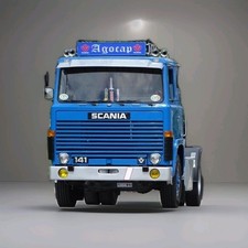 saab usato  Macomer