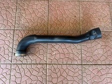 Tubo presa filtro usato  Caltagirone
