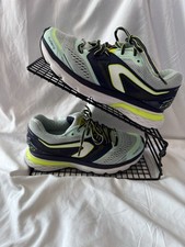 Decathlon kiprun running for sale  GILLINGHAM