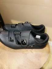 Shimano black mens for sale  Pompano Beach
