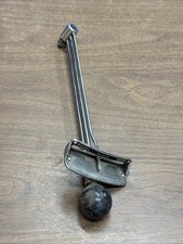 Vintage new britain for sale  Hanover