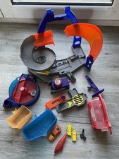 Hot wheels colour gebraucht kaufen  Marl