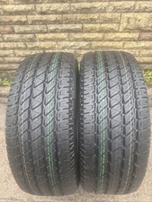 Nitto dura grappler for sale  ORMSKIRK