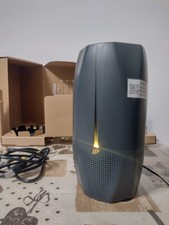 Modem fibra fastweb usato  Conversano