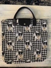 Signare tapestry tote for sale  Yulee