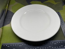 mess plate for sale mess plate for sale  SOUTHAMPTON