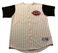Vtg ken griffey for sale  Evansville
