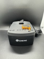 Óculos de corrida Eachine EV800 5" 800x480 FPV 5.8G 40CH e DVR comprar usado  Enviando para Brazil