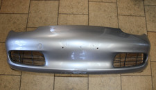 1997 porsche boxster for sale  Rancho Cucamonga