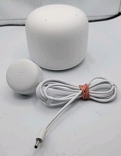 Google nest wifi for sale  Bradenton