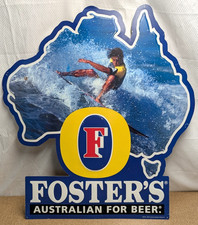 Foster australian beer for sale  Belleville