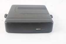 Rádio Motorola Southern Nextel M02UCH6RR6AN Linn Comm comprar usado  Enviando para Brazil
