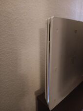 Sony playstation pro for sale  Port Wentworth