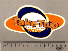 take two mina gebraucht kaufen take two mina gebraucht kaufen Südlohn