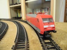Locomotore tedesco roco usato  Venegono Superiore