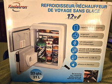 Koolatron 12v electric for sale  Williamsport