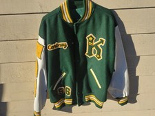 1996 kentridge high for sale  Kent
