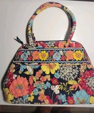 Vera bradley purse for sale  Buckhannon