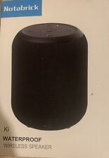 Enceinte wifi d'occasion  Caluire-et-Cuire